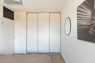 Noordse Bosje 32 HILVERSUM