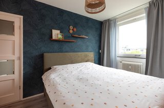 Wolvenlaan 33 HILVERSUM