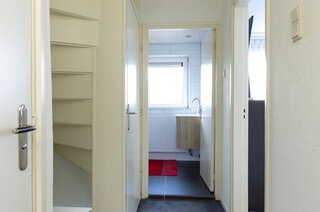 Rontgenstraat 113 HILVERSUM