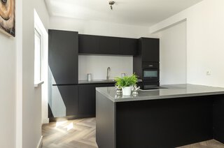 Snelliuslaan 7 HILVERSUM