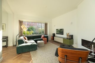 Elzenlaan 42 HILVERSUM