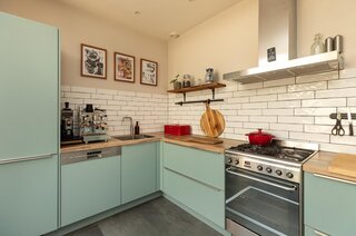 Azaleastraat 21 HILVERSUM