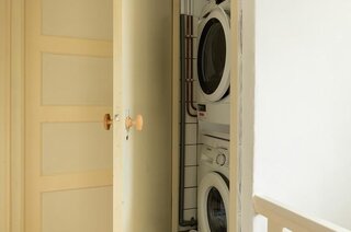 Radiostraat 87 HILVERSUM