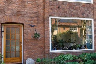 Lieven de Keylaan 19 HILVERSUM