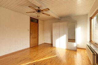 Koningsstraat 146 HILVERSUM