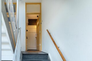 Jacob van Campenlaan 347 HILVERSUM