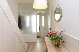 Potgieterlaan 9 HILVERSUM