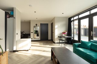 Prinses Margrietstraat 45 D LOOSDRECHT