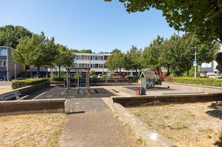 Kloosterlaan 144 HILVERSUM