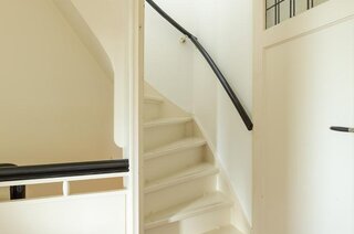 Noorderweg 174 HILVERSUM