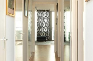 Prins Bernhardstraat 53 HILVERSUM