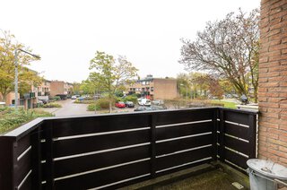 Willibrorduslaan 19 HILVERSUM