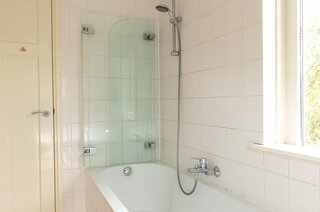 Goudenregenlaan 27 HILVERSUM