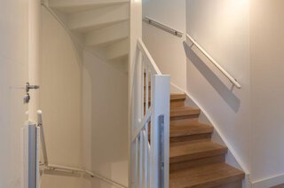 De Loodsen 23 HILVERSUM