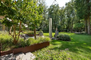 's-Gravelandseweg 149 HILVERSUM