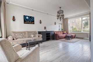 J. van Galenstraat 42 HILVERSUM
