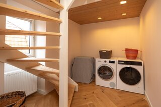 Jacob Catsstraat 45 HILVERSUM