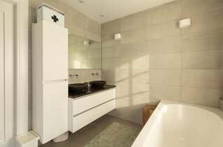 Elzenlaan 42 HILVERSUM