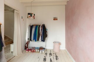 Tulpstraat 29 HILVERSUM