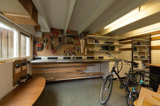 Lieven de Keylaan 89 HILVERSUM