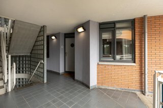 Langgewenst 65 HILVERSUM