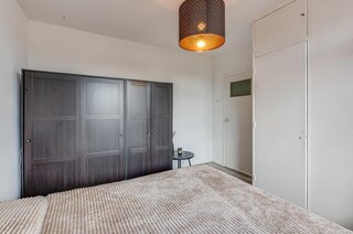 Wolvenlaan 243 HILVERSUM