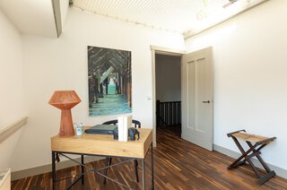 Egelantierstraat 62 HILVERSUM