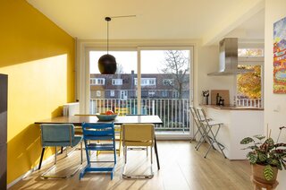 Berlagelaan 127 HILVERSUM