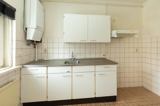 Oosterengweg 75 HILVERSUM