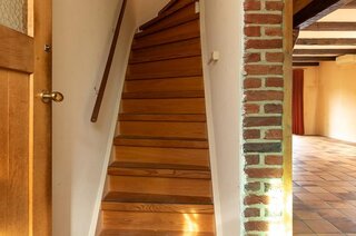 Nachtegaalweg 28 SOEST