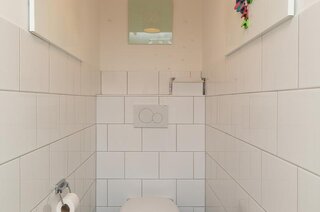 Wezellaan 13 HILVERSUM