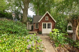 Diependaalselaan 108 HILVERSUM