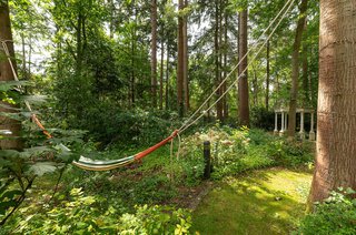 Arubalaan 11 HILVERSUM