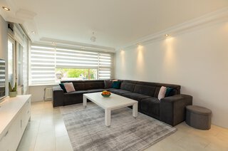 Zenderstraat 200 HILVERSUM