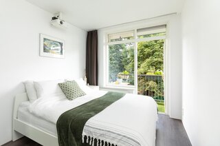 Buisweg 94 HILVERSUM