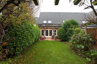 Van der Zaenlaan 3 HILVERSUM