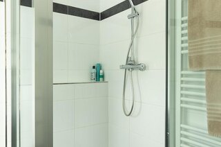 Hazelaarlaan 9 HILVERSUM