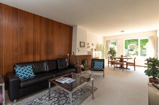 Van Kretschmar van Veenlaan 19 HILVERSUM