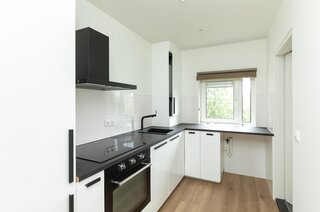 Oosterengweg 85 HILVERSUM