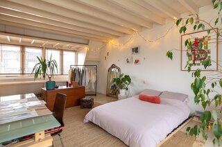 Tulpstraat 29 HILVERSUM