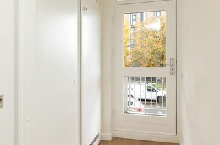 Prins Bernhardstraat 84 HILVERSUM