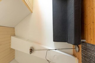 Eekhoornstraat 63 HILVERSUM