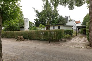 Sterrelaan 1 HILVERSUM