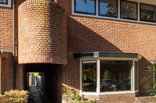 Rigelstraat 17 HILVERSUM