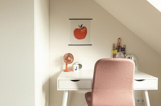 De Loodsen 23 HILVERSUM