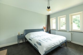 Eikenlaan 2 HILVERSUM