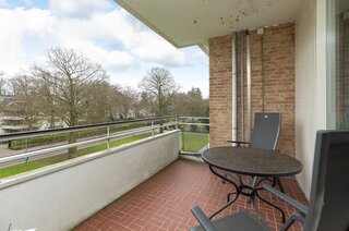 Utrechtseweg 26 44 HILVERSUM