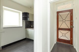 Loosdrechtseweg 245 HILVERSUM