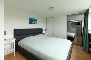 Fuchsiastraat 46 HILVERSUM