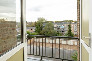 Oosterengweg 119 HILVERSUM